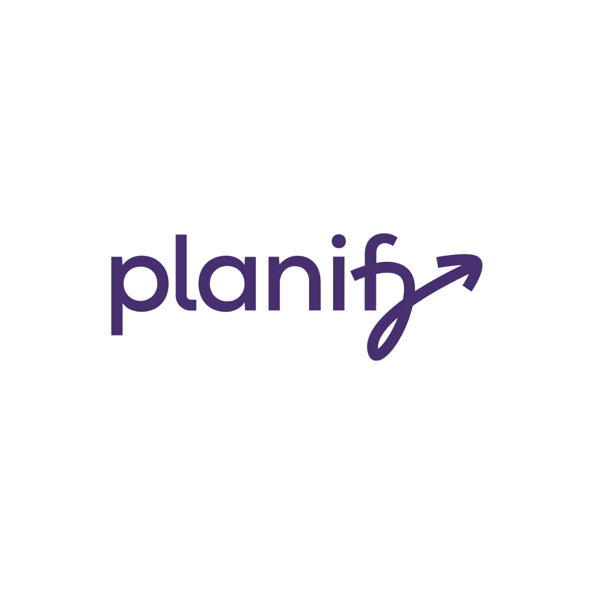 Planify Conseil