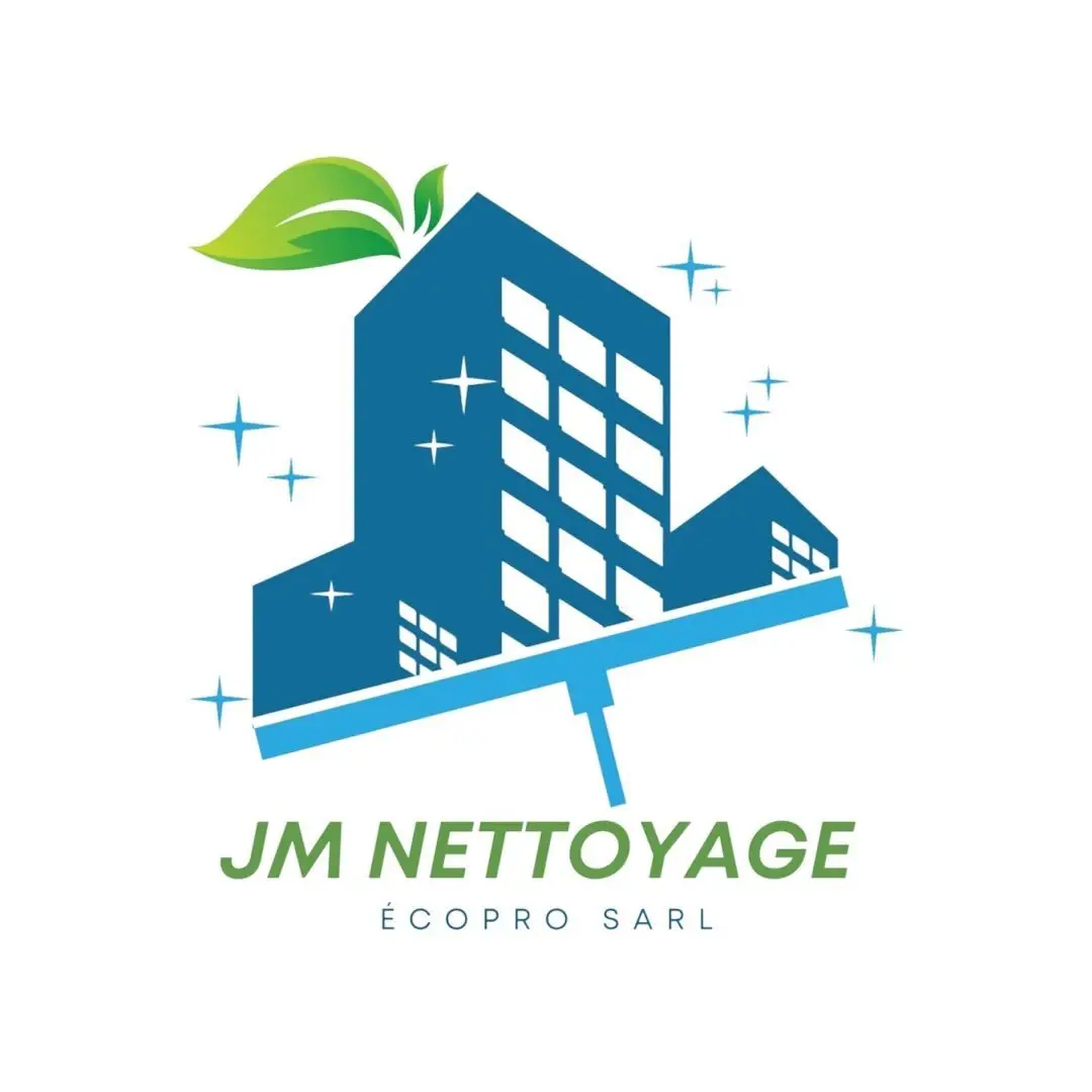 JM Nettoyage Eco Pro